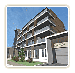 Hotel Platán