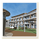 HOTEL PATÁN