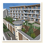 HOTEL PATÁN