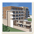 HOTEL PATÁN
