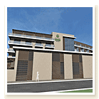 HOTEL PATÁN