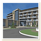 HOTEL PATÁN