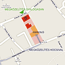Imola Építő Kft. - Kossuth u. 6.