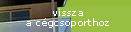 Vissza az Imola cégcsoporthoz