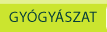 gyógyászat