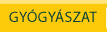 gyógyászat