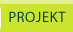 Projekt