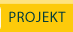 Projekt
