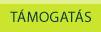 Támogatás