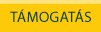 Támogatás